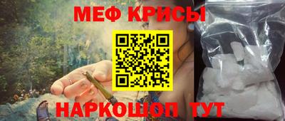 Альфа ПВП Кудрово