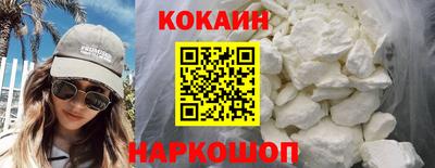 Альфа ПВП Кудрово