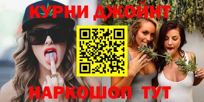 Альфа ПВП Кудрово