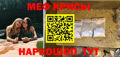 герыч Кудымкар