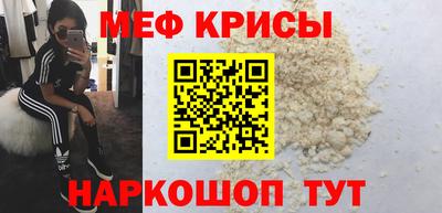 Альфа ПВП Кудрово