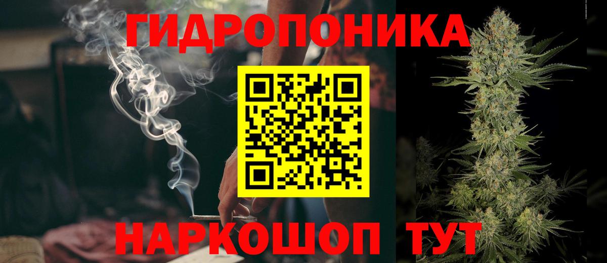 МАРИХУАНА марихуана  Бошки Шишки марихуана  Бошки Шишки THC 21%  Мариинск  Вход с VPN  Каннабис Ganja 